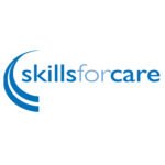 skills-for-care1